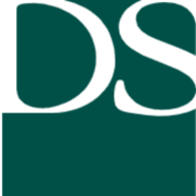 Logo DS Nr. 34 Geschäftszentrum Seelow GmbH