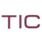 Logo Tech Invest Co.