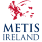 Logo Metis Ireland Financial Planning Ltd.