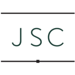 Logo Jackson Square Capital LLC