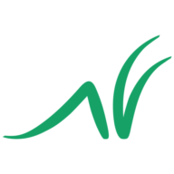 Logo Grasshopper Bank, NA