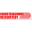 Logo Kraus Verwaltungs GmbH