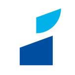 Logo Ingenics Services GmbH