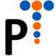 Logo Privo Technologies, Inc.
