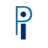 Logo Princeton Identity, Inc.