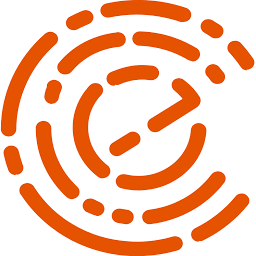 Logo Envelop Risk Analytics Ltd.