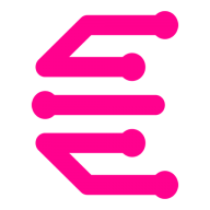 Logo Emptor, Inc.