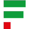 Logo Freundlieb Immobilien Management Beteiligungsgesellschaft mbH