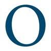 Logo Outerbridge Capital Management LLC