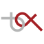 Logo Plus Alpha Consulting Co., Ltd.
