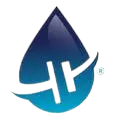 Logo PowerTech Water, Inc.