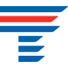 Logo Telescent, Inc.