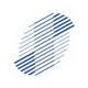 Logo Shenzhen Qingyi Photomask Ltd.