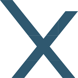 Logo Xiltrix North America LLC