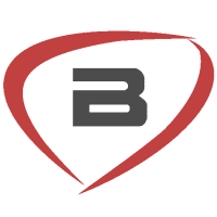 Logo Bano AS