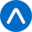 Logo Ayr Wellness, Inc.
