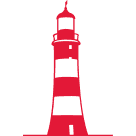 Logo Plymouth Community Homes Regeneration Co. Ltd.