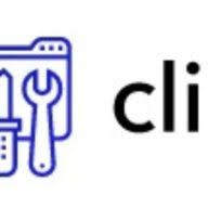 Logo Clickmatic Sp zoo