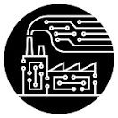 Logo Digital Industrialist LLC