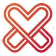 Logo Xellera Therapeutics Ltd