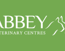 Logo Abbey Veterinary Centres Ltd.