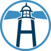 Logo Harbor, Inc.