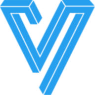 Logo Vensana Capital Management LLC