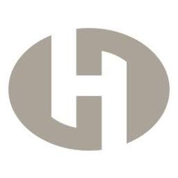 Logo Hunan Hualian China Industry Co., Ltd.