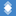 Logo 9160-4181 Québec, Inc.