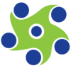 Logo Seneca Therapeutics, Inc.