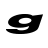 Logo glafit, Inc.