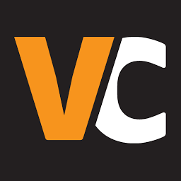 Logo vCreative