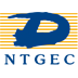 Logo Nantong Great Electric Co., Ltd.