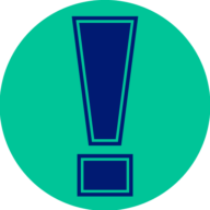 Logo Ocean Boulevard II Ltd.