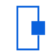 Logo Cloudframe, Inc.