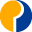 Logo Primeton Information Technologies, Inc.