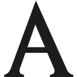 Logo Ove Arup Holdings Ltd.