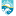 Logo Magna Learning Partnership