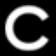 Logo Caddick (JPC Developments) Ltd.