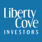Logo Liberty Cove LLC