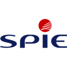 Logo SPIE Stangl Group Sp zoo