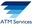 Logo ATM Services Ltd.