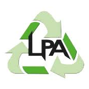 Logo LPA Industries Ltd.