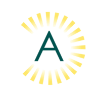 Logo Allume Energy Pty Ltd.