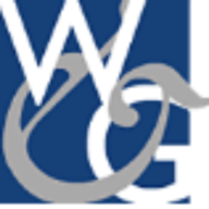 Logo Whelan & Grant (Contractors) Ltd.