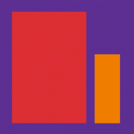 Logo Fprop Phoenix Ltd.