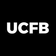 Logo UCFB Holdings Ltd.