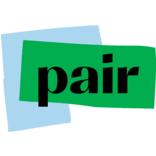 Logo Pair Eyewear, Inc.