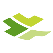 Logo Renaissance Lakewood LLC