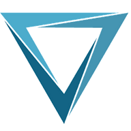 Logo Velox Capital Partners LLP